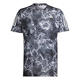 adidas Men's Own The Run