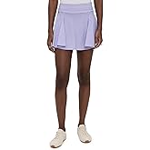 Addison Bay Women's Highland Skort