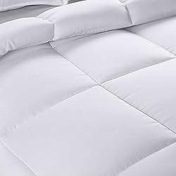 Utopia Bedding Comforter – All Season Comforter
