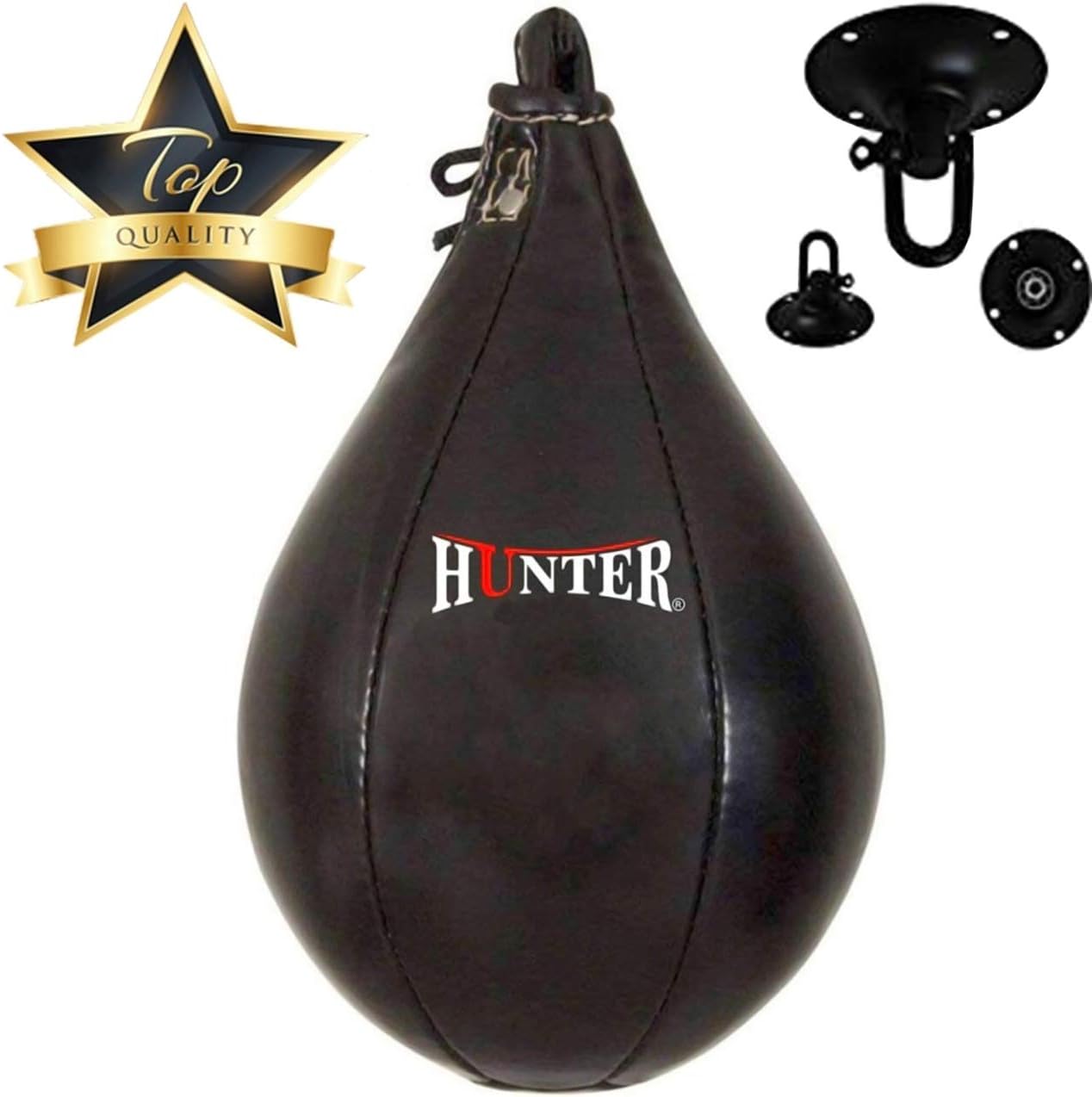boxing equipment speed bag