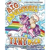 Download Amazon Com Humping Animals Adult Coloring Book Hilariously Funny Coloring Book Of Animals Gone Wild Color Laugh And Relax 9781728837611 T John Books