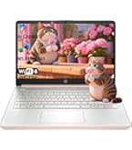 Amazon.com: HP 14-DK Laptop AMD A4-9125 4GB RAM 64GB eMMC Hard