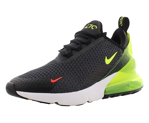 nike 170 trainers
