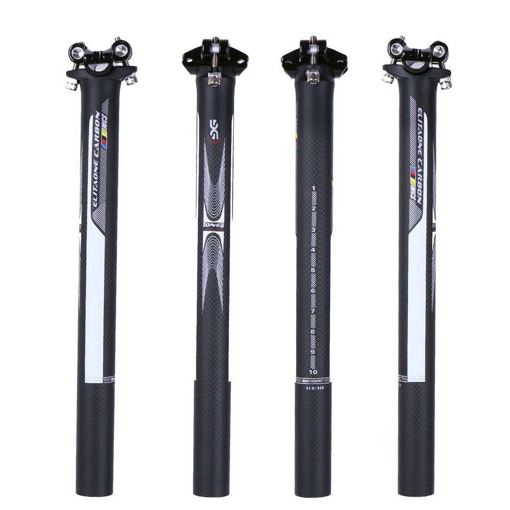 come regolare il sedile di una bicicletta bianchi