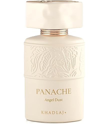 Amazon.com : ARABIYAT PRESTIGE UHUD 100ML - SWEET FRAGRANCE FOR