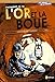Haumont 14-16 : L'Or et la boue by 
