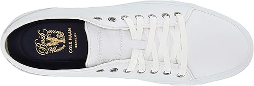 cole haan pinch lx sneaker