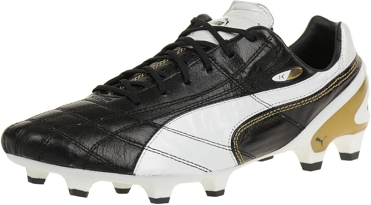 puma king sl classico