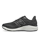 New Balance Women's Fresh Foam X 860 V12 Running