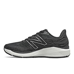 New Balance Women's Fresh Foam X 860 V12 Running