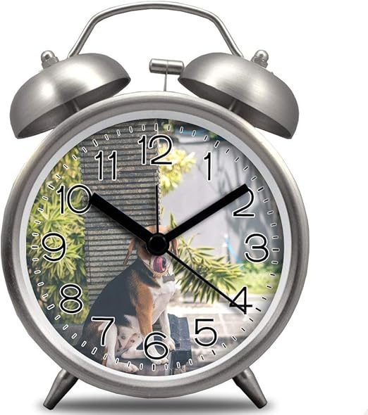 ベスト 目覚まし時計 英語 目覚まし時計 英語 略 ベスト 目覚まし時計 英語 目覚まし時計 英語 略