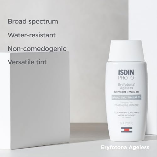 Isnd Sunscreen Isdin sunscreen travel size photos - Lontgrouptravel.com