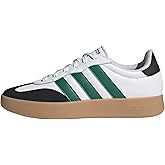 adidas Men's Barreda Fashion Sneakers