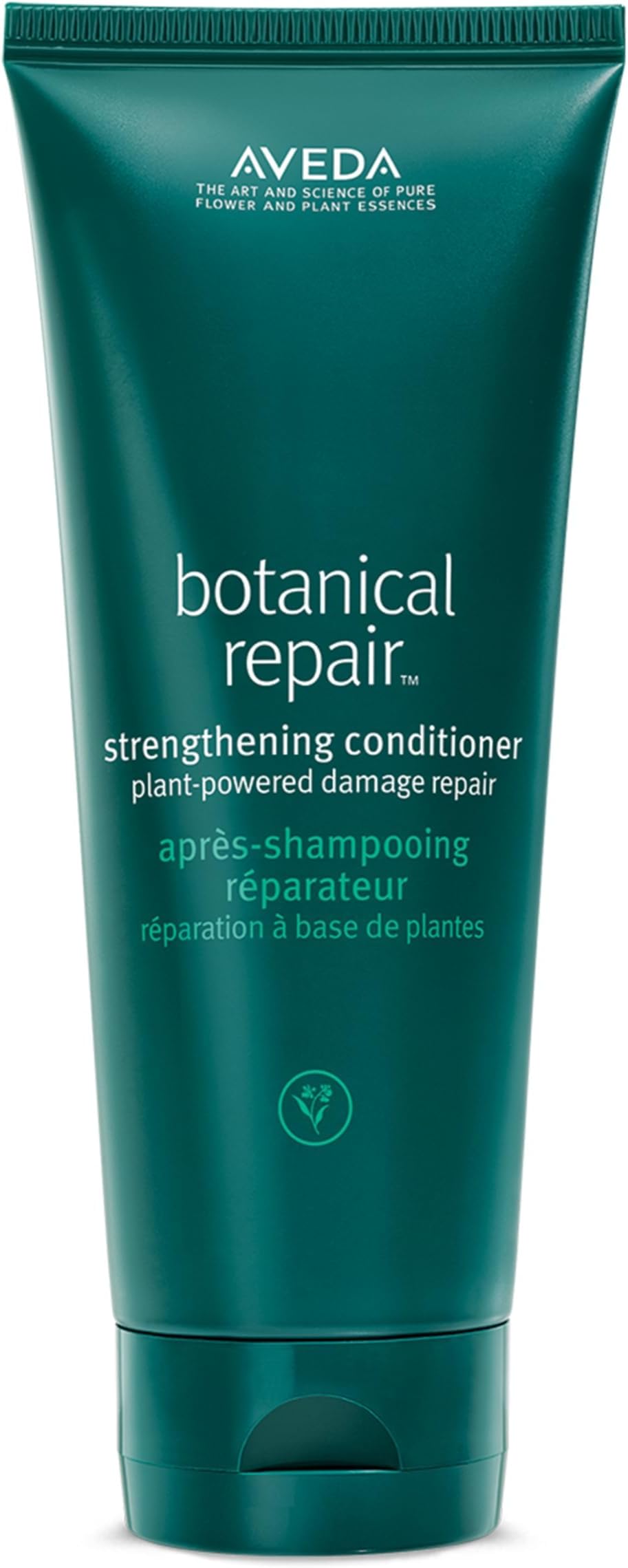 Aveda Botanical Repair Strengthening Conditioner 98% Naturally Derived