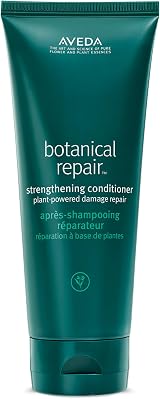 Aveda Botanical Repair Strengthening Conditioner 98% Naturally Derived