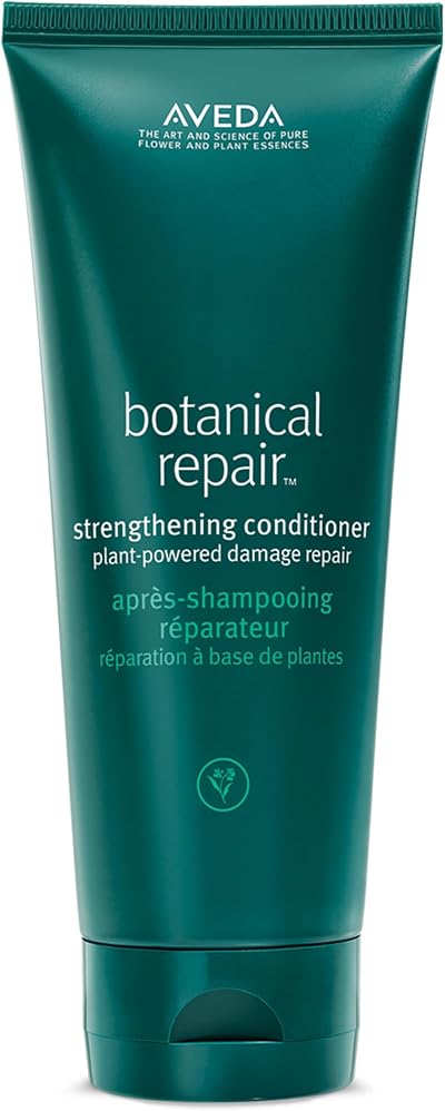 Aveda Botanical Repair Strengthening Conditioner 98% Naturally Derived