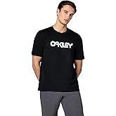 Oakley Mens Metal B1b Tee