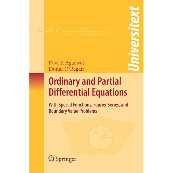 Amazon.com: Stochastic Differential Equations and Diffusion
