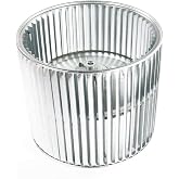 Goodman D6723311S Blower Wheel, 11" x 20" x 11"