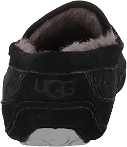 ugg slippers size 7