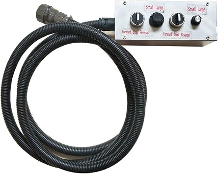 TECHTONGDA L022160 featured image 6