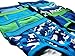 Trimfit Boys Soft 100% Cotton Tagless Briefs Underwear 8 Pack