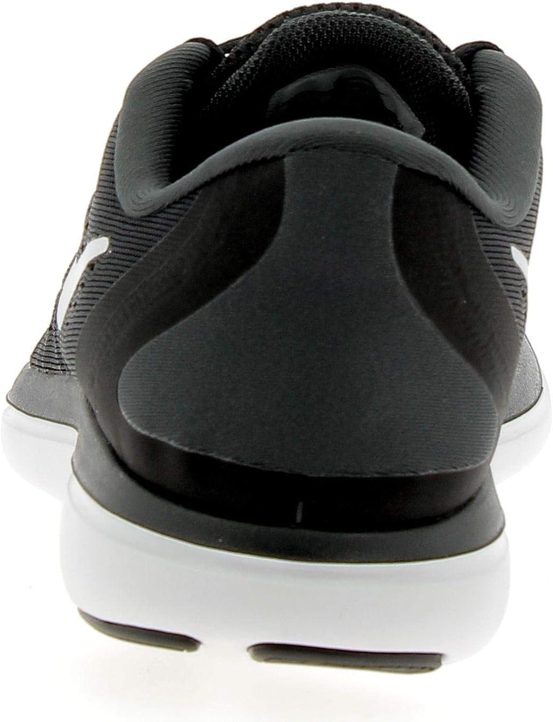 nike men's flex 2017