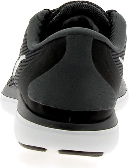 nike flex 2017 india