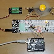 カスタマー画像