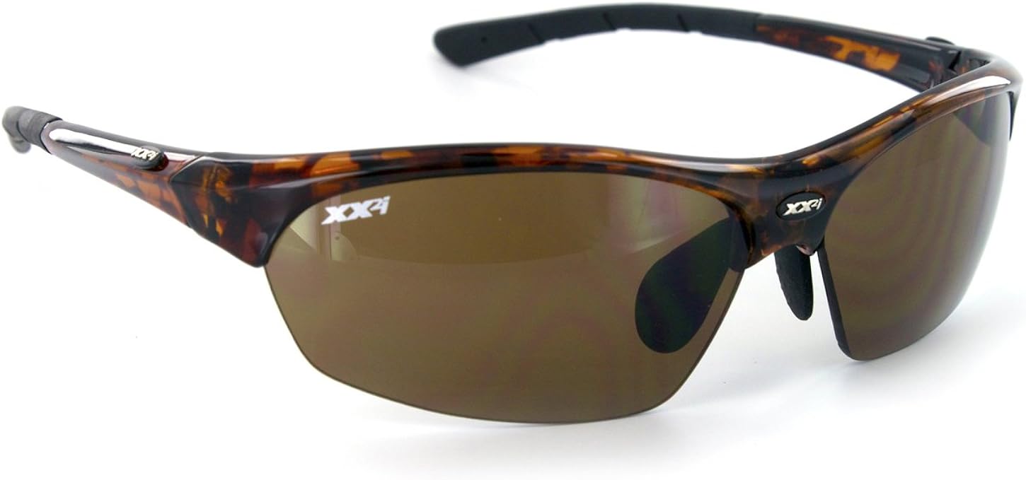 hd sunglasses camera