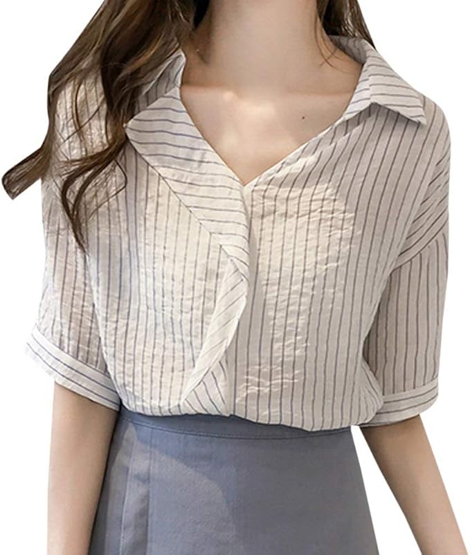 blusas modernas de mujer