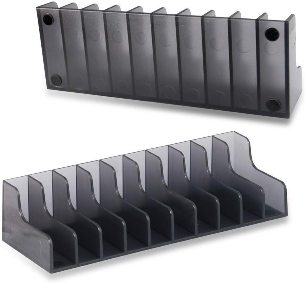 torre di gioco per xbox one