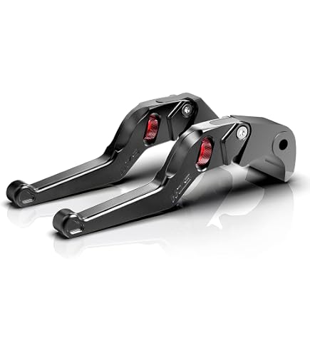 Adjustable Extendable Brake Clutch Levers & Nigeria | Ubuy