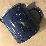 Review Image by Sarah Wright Sarah Wright