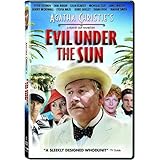 Evil Under the Sun