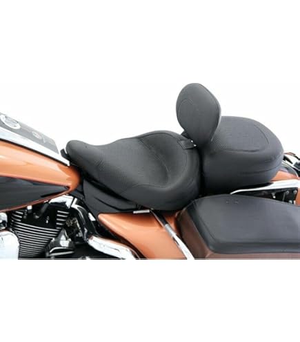 Harley-Davidson仕様　インテリア Inner Fairing - Vivid Black | Harley-Davidson USA