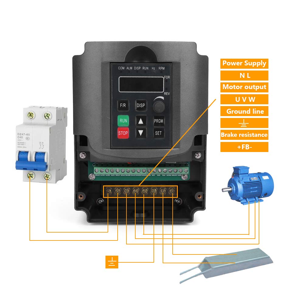 эл схема подключения двигателя через частотный преобразователь. схема подключения два двигателя один частотник. частотный преобразователь 2 двигателя. схема подключения частотный преобразователь к 3 фаз электродвигателя. схема подключения двух двигателей к частотному преобразователю.