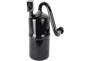 Spectra Premium 0233568 A/C Accumulator