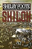Shiloh: A Novel