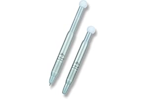 Fisher Space Pen, Alan Shepard Telescoping Golf Space Pen (ASGP)