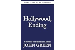 Hollywood, Ending