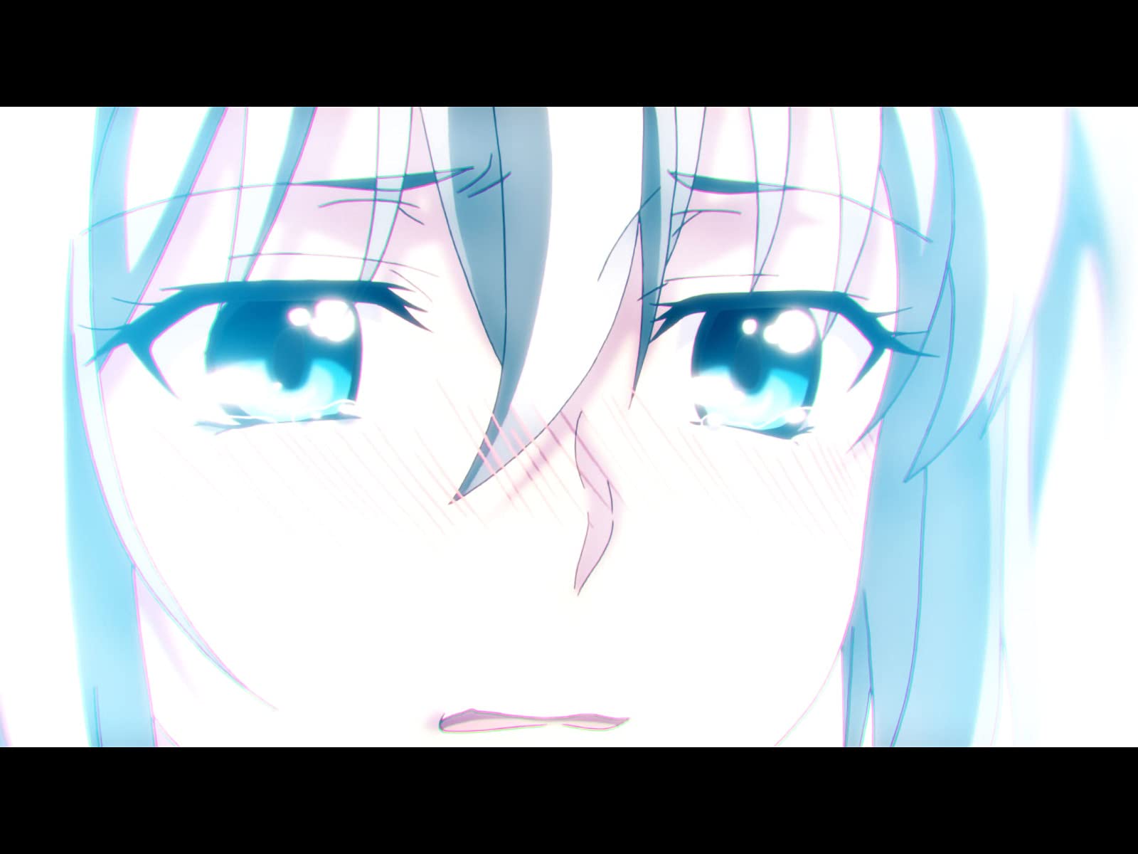 Amazon Co Jp タブー タトゥー Prime Video