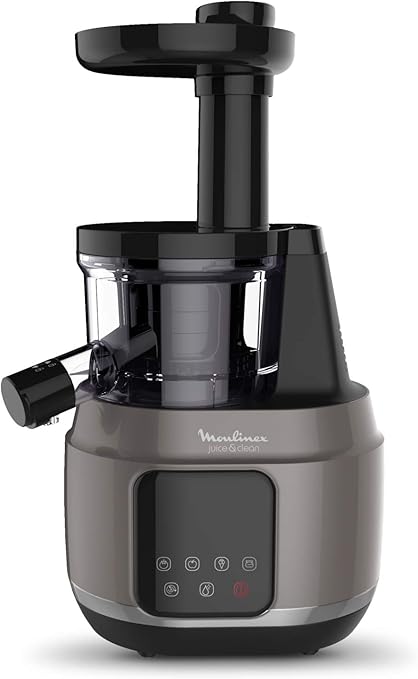 licuadora moulinex facilite