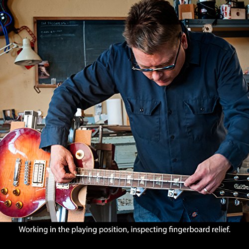 StewMac Erlewine Neck Jig