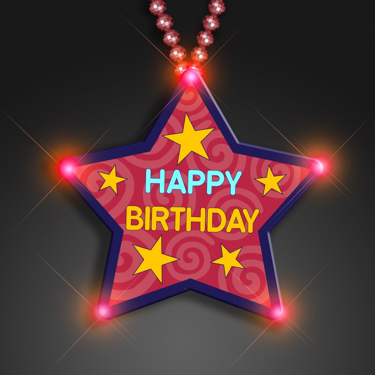 Slideshow sparkle happy birthday niece gif.