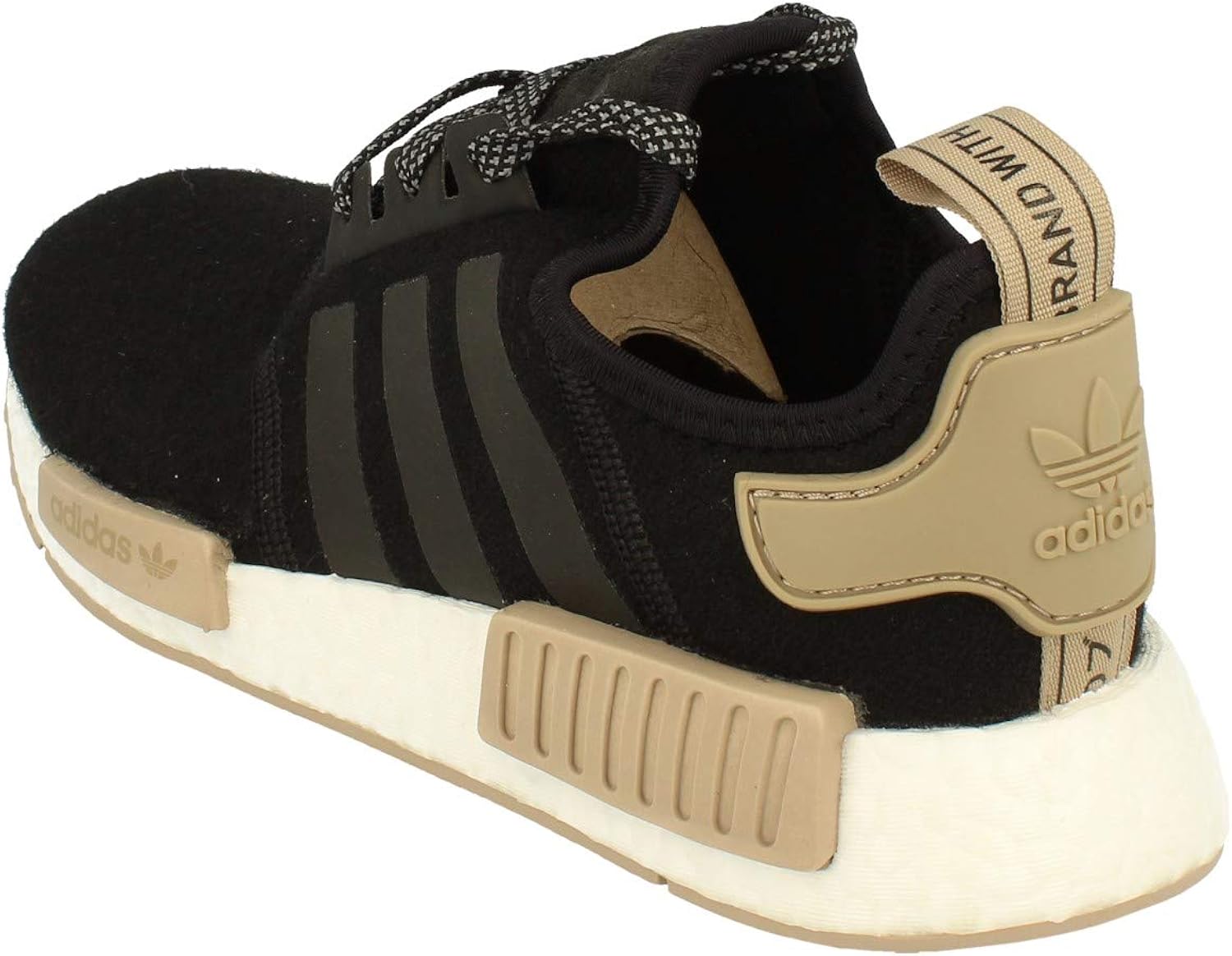 scarpe nmd xr1 adidas