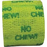 PetFlex No Chew Bandage, 2"