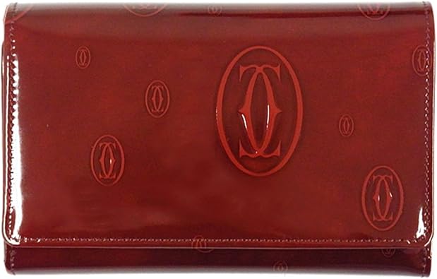 ダウンタウン 藤色 つぶす カルティエ 財布 ハッピー バースデー 二 つ折り Crecla Hidaka Jp