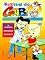 Livro Turma do Gabi - Profissões