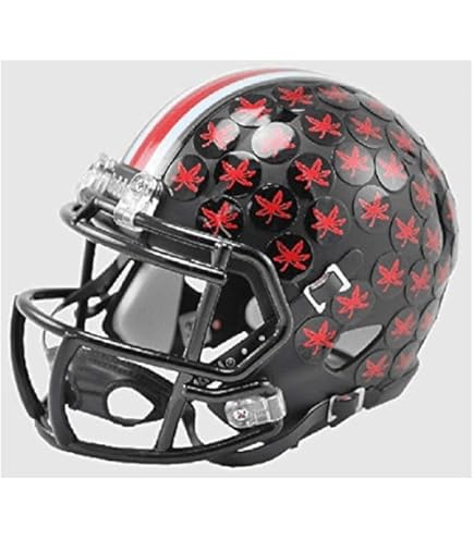 Riddell レボリューション・スピード Sサイズ 025baf494d66e20d3a05f77d0601af